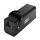 Stacja zasilania Newell Asvala 220 V 41600 mAh PD 45 W
